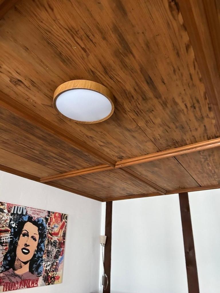 Rheinstream Guesthouse Basel Dış mekan fotoğraf